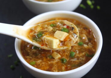 hot-and-sour-chicken-soup-1